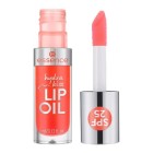 Essence Aceite de Labios Hydra Kiss 04 0