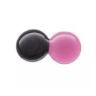 Essence Aceite de Labios Hydra Kiss 05 1