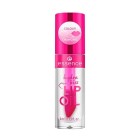 Essence Aceite de Labios Hydra Kiss 06