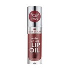 Essence Aceite de Labios Hydra Kiss 08