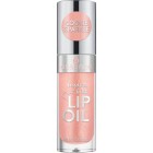 Essence Aceite de Labios Hydra Kiss 09 1