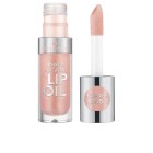 Essence Aceite de Labios Hydra Kiss 09 0