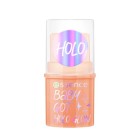 Essence Baby Got Holo Glow Iluminador 10 Apricotly 1