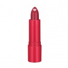 Essence Bálsamo de Labios Heart Core Fruity 01 1