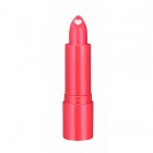 Essence Bálsamo de Labios Heart Core Fruity 02 1