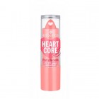 Essence Bálsamo de Labios Heart Core Fruity 03 0