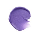 Essence Bálsamo de Labios Heart Core Fruity 06 1