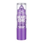 Essence Bálsamo de Labios Heart Core Fruity 06 0