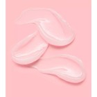Essence Bálsamo de Labios Super Peptide 01 2