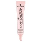 Essence Bálsamo de Labios Super Peptide 01 1