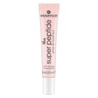 Essence Bálsamo de Labios Super Peptide 01 0