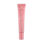 Essence Bálsamo de Labios The Super Peptide 03