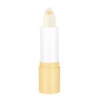 Essence Bálsamo labial Hydra Oil Core Balm 1