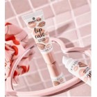 Essence Bálsamo Labial Lip Care manteca de coco 2