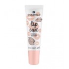 Essence Bálsamo Labial Lip Care manteca de coco 0