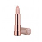 Essence Barra de labios Hydrating Nude 301 Romantic 0