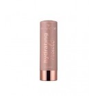 Essence Barra de labios Hydrating Nude 302 Heavenly 1