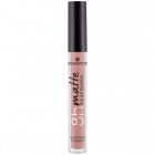 Essence Barra de Labios Líquida 8 Horas Matte 03 0