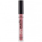 Essence Barra de Labios Líquida 8 Horas Matte 04 0