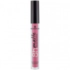 Essence Barra de Labios Líquida 8 Horas Matte 05 0