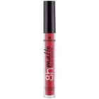 Essence Barra de Labios Líquida 8 Horas Matte 07 0