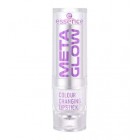Essence Barra Labios Meta Glow Colour Changing 1