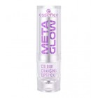 Essence Barra Labios Meta Glow Colour Changing 1