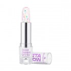 Essence Barra Labios Meta Glow Colour Changing 0