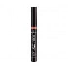 Essence Barra Labios The Slim Stick 101