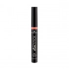 Essence Barra Labios The Slim Stick 102