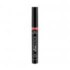 Essence Barra Labios The Slim Stick 103