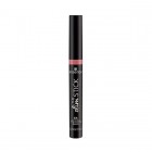Essence Barra Labios The Slim Stick 104