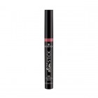 Essence Barra Labios The Slim Stick 105