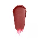 Essence Barra Labios The Slim Stick 109 1