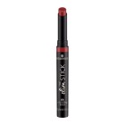 Essence Barra Labios The Slim Stick 109 0