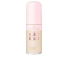 Essence Base de Maquillaje Silky Blur 100 0
