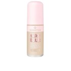 Essence Base de Maquillaje Silky Blur 110 0