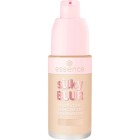 Essence Base de Maquillaje Silky Blur 115 1