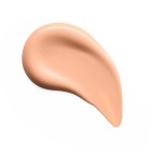 Essence Base de Maquillaje Silky Blur 115 2