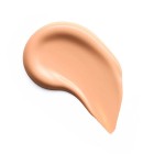 Essence Base de Maquillaje Silky Blur 120 2