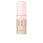 Essence Base de Maquillaje Silky Blur 155 0