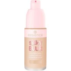 Essence Base de Maquillaje Silky Blur 170 1