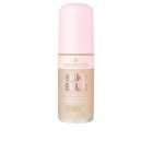 Essence Base de Maquillaje Silky Blur 170 0