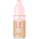 Essence Base de Maquillaje Silky Blur 178 1