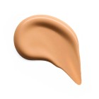 Essence Base de Maquillaje Silky Blur 178 2