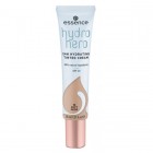 Essence Base Hidratante en Crema Hydro Hero 24H 30ml 10 Soft Nude 0