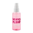 Essence Bouncy Plum Dewy Spray 1
