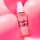 Essence Bouncy Plum Dewy Spray 2