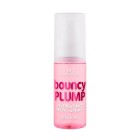Essence Bouncy Plum Dewy Spray 0