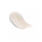 Essence Brillo de labios multirreflejos Meta Glow 01 2